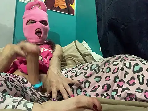 NatashaRex online show from March 22, 6:00 am