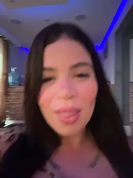 segb online show from February 23, 4:48 pm