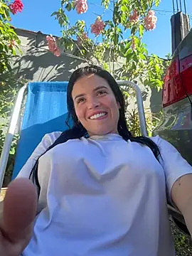 segb online show from April 4, 6:27 pm