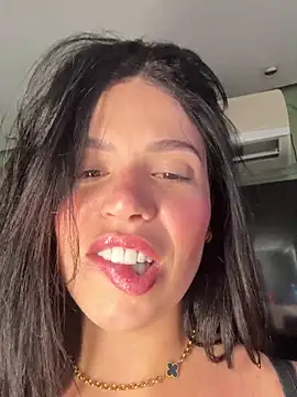 segb online show from April 6, 5:25 pm