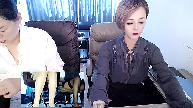 beira-01 online show from September 14, 4:33 am