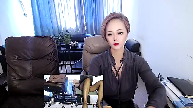 beira-01 online show from September 22, 4:14 am