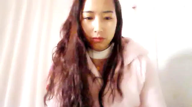 hebe-02 online show from February 23, 8:06 am