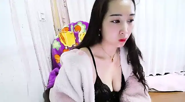 hebe-02 online show from February 24, 12:20 am