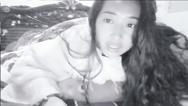 hebe-02 online show from March 21, 3:35 pm