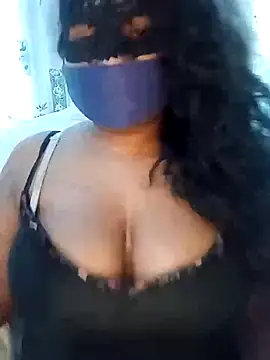 Crazy Dilu online show from February 19, 3:28 am
