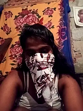 Crazy Dilu online show from February 19, 2:46 pm