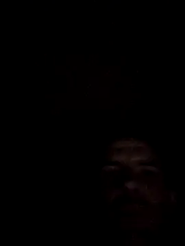 Nidge251 online show from February 17, 5:25 am