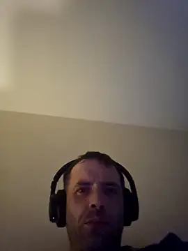 Nidge251 online show from September 18, 5:20 am