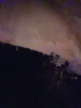 Snapshot of Nidge251 chatting on June 3, 12:57 am Nidge251 online show from June 3, 12:57 am