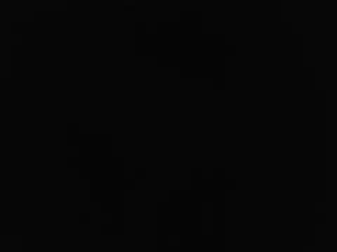 Snapshot of Nidge251 chatting on June 14, 2:24 am Nidge251 online show from June 14, 2:24 am