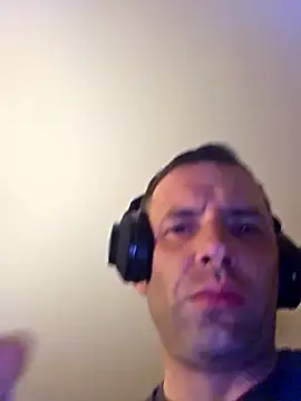 Snapshot of Nidge251 chatting on June 15, 12:46 am Nidge251 online show from June 15, 12:46 am
