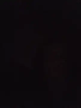 Snapshot of Nidge251 chatting on June 21, 11:51 pm Nidge251 online show from June 21, 11:51 pm