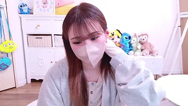 Snapshot of noa_chi chatting on February 28, 8:53 am noa chi online show from February 28, 8:53 am