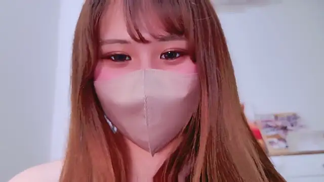 Snapshot of noa_chi chatting on March 15, 4:21 pm noa chi online show from March 15, 4:21 pm