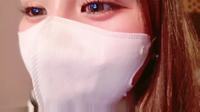 Snapshot of noa_chi chatting on September 20, 2:07 pm noa chi online show from September 20, 2:07 pm