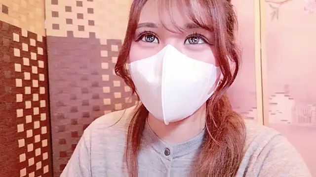 Snapshot of noa_chi chatting on October 17, 4:48 am noa chi online show from October 17, 4:48 am