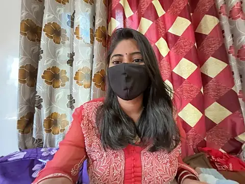 okbent online show from February 23, 7:39 am