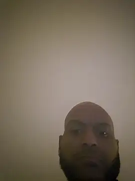 Snapshot of Mrnutella chatting on February 20, 1:14 am Mrnutella online show from February 20, 1:14 am