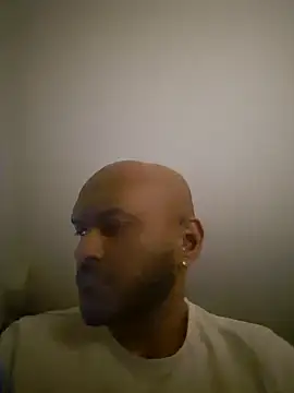 Snapshot of Mrnutella chatting on March 10, 6:38 am Mrnutella online show from March 10, 6:38 am