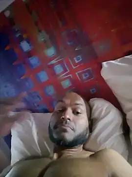 Snapshot of Mrnutella chatting on March 22, 5:17 am Mrnutella online show from March 22, 5:17 am