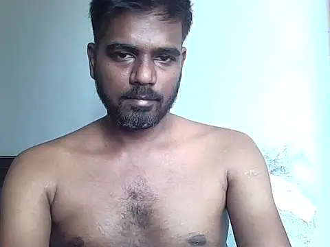 Snapshot of tamil_magan_naan chatting on February 17, 8:52 am tamil magan naan online show from February 17, 8:52 am