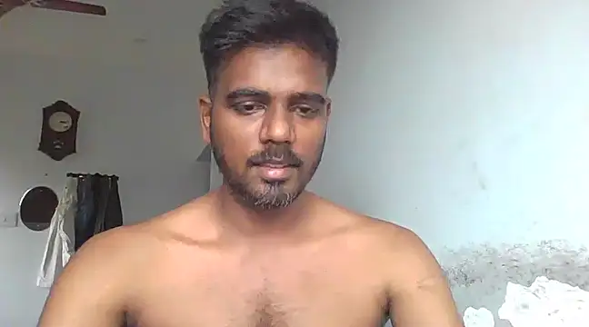 Snapshot of tamil_magan_naan chatting on March 12, 9:44 am tamil magan naan online show from March 12, 9:44 am
