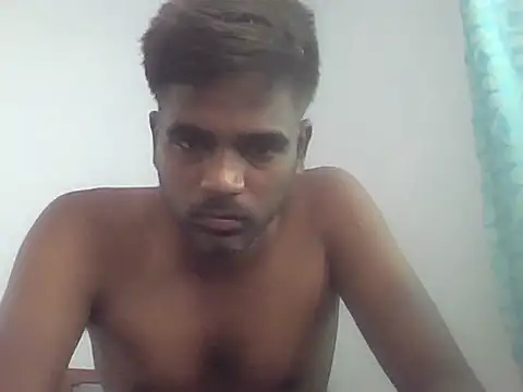 tamil magan naan online show from May 17, 8:45 am