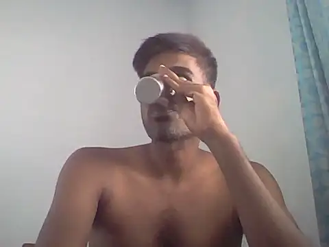 tamil magan naan online show from August 5, 5:21 am