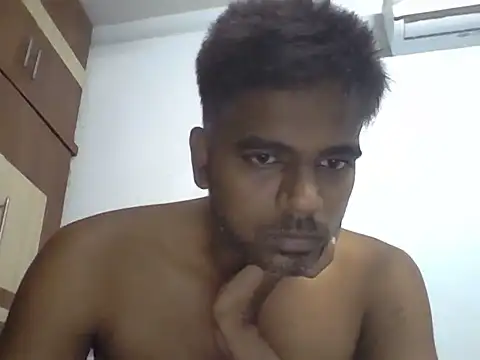tamil magan naan online show from August 5, 6:00 pm