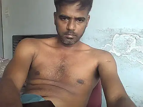 tamil magan naan online show from August 6, 6:48 am