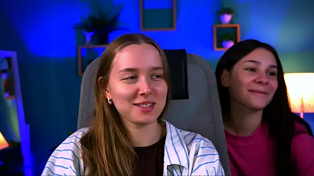 JenniferGraces online show from September 23, 12:52 pm