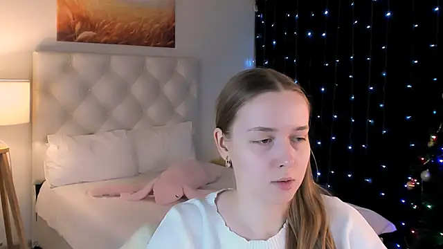 JenniferGraces online show from January 14, 12:33 pm