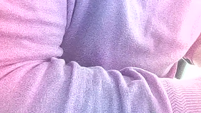 francoisM45 online show from December 1, 8:30 am