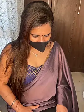 Sexy Madhuri Bhabhi online show from March 9, 6:17 am