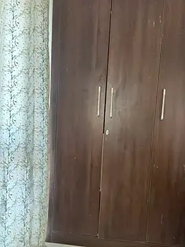 Sexy Madhuri Bhabhi online show from March 15, 6:41 am