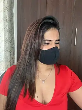 Sexy Madhuri Bhabhi online show from March 25, 5:57 am