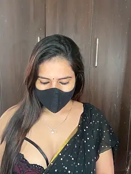 Sexy Madhuri Bhabhi online show from March 28, 5:40 am