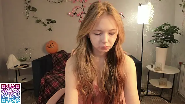 boozekirs  online show from October 23, 3:06 am