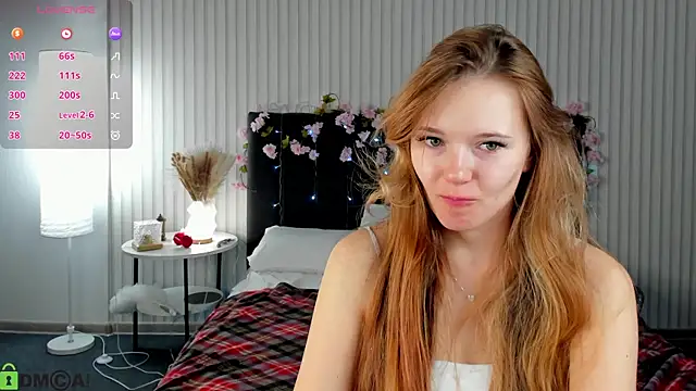 boozekirs  online show from December 4, 3:27 am