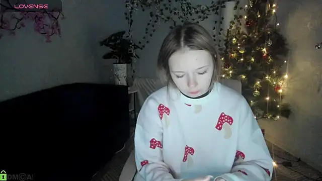 boozekirs  online show from December 22, 2:52 am