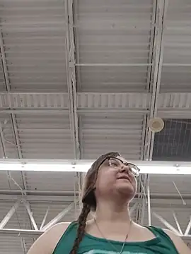 HTXBELLE online show from November 22, 4:33 am