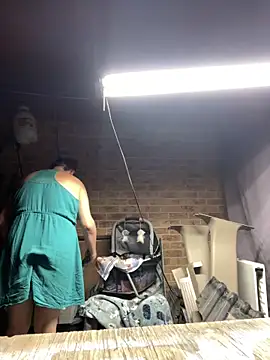 HTXBELLE online show from February 28, 12:33 am