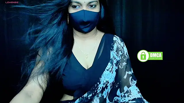 nehanya telugu online show from September 11, 5:51 am