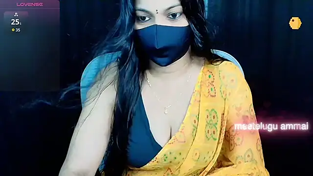 nehanya telugu online show from September 20, 5:41 am