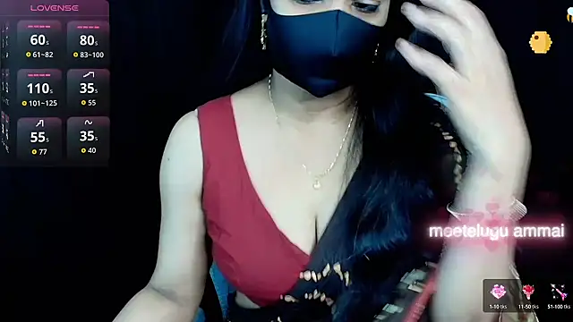 nehanya telugu online show from September 26, 6:50 am