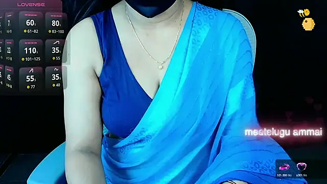 nehanya telugu online show from October 13, 7:19 am