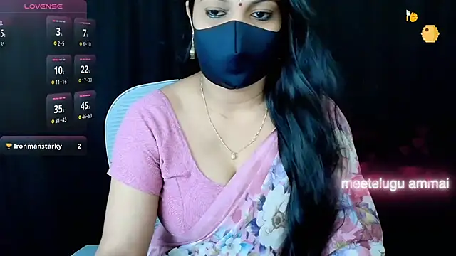 nehanya telugu online show from October 16, 5:25 pm