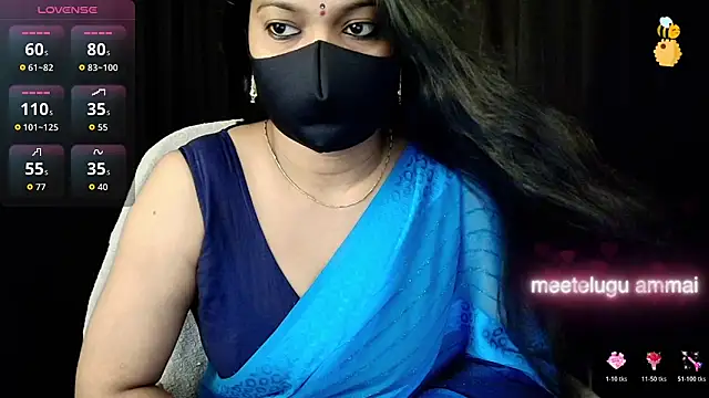 nehanya telugu online show from March 23, 7:01 am