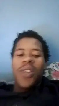  RapElani-2290 online show from February 19, 10:23 am